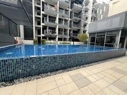 Suites 28 (D14), Apartment #578795541